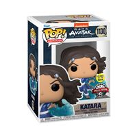 Figura De Vinilo Funko Pop Animation Black Clover Secré - Venta Internacional