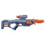 Jeu de plein air Nerf Blaster Elite 2.0 Eaglepoint RD8