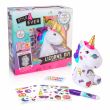 Coffret Style For Ever DIY Licorne