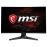Ecran Gaming MSI Optix MAG24C 23.6" Incurvé_0