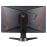 Ecran Gaming MSI Optix MAG24C 23.6" Incurvé_1