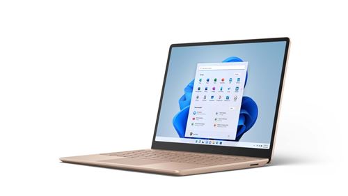 Microsoft Surface Laptop Go 12.4型 Corei… Amazon.co.jp: マイクロソフト Surface Laptop Go 12.4インチ