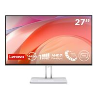 Ecran PC Lenovo L27-45 27" Full HD