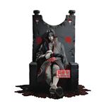 Figurine Bandai Naruto Dioramatic Uchiha Itachi