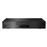 Lecteur DVD Blu-ray Panasonic DP-UB9000 WiFi UHD 4K Noir_0