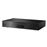 Lecteur DVD Blu-ray Panasonic DP-UB9000 WiFi UHD 4K Noir_1