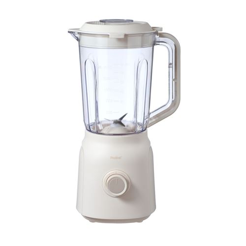Blender Proline Ptb600I 500W Crème
