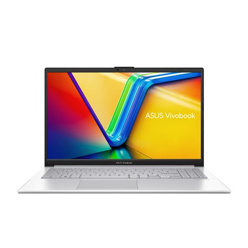 Asus Vivobook E1504FA - vue 7