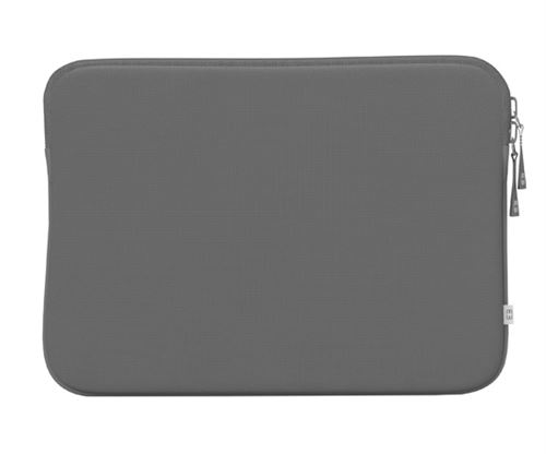 Housse MW Basics Eco pour MacBook Pro et Air 13'' Gris État correct - N/A reconditionné disponible sur Fnac