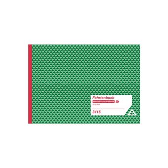 Entdecken Sie Rnk-vordruckverlag 150055 - Registerkarten A5 A-z Plastik ... HERLITZ KARTEIKARTEN A6 BLANKO WEISS 100 STÜCK KARTEIKARTE KARTEI-KARTEN NEU