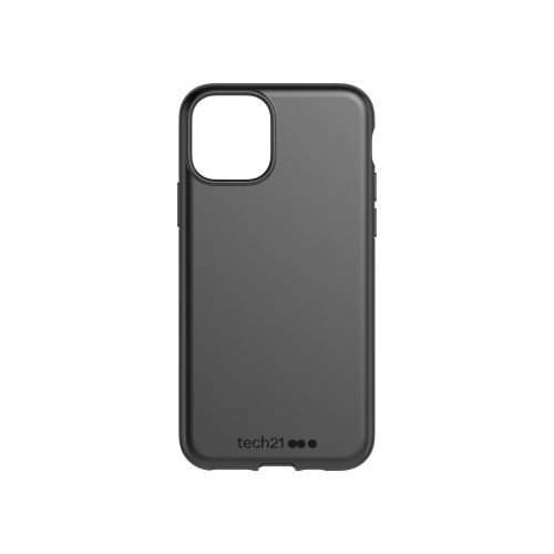 Coque Tech21 Studio Noir pour iPhone 11 Pro