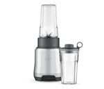 Blender Sage Appliances The Boss to Go SPB550BAL2EEU1 1000 W Gris