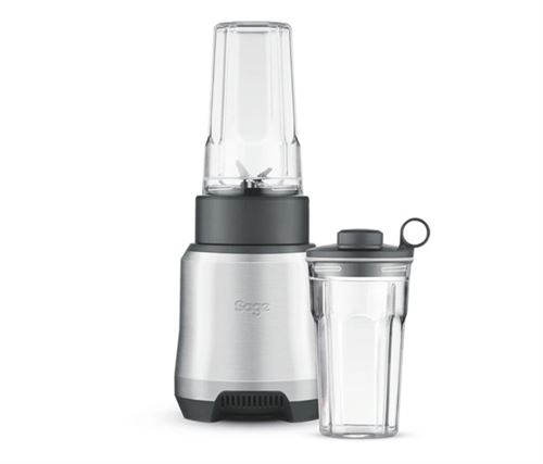 Blender Sage Appliances The Boss To Go Spb550Bal2Eeu1 1000 W Gris