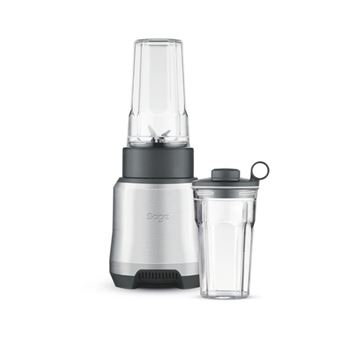 Blender Sage Appliances The Boss to Go SPB550BAL2EEU1 1000 W Gris