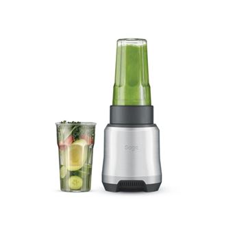 Blender Sage Appliances The Boss to Go SPB550BAL2EEU1 1000 W Gris