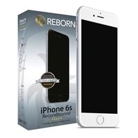 reborn iphone avis