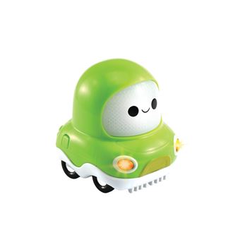 Véhicule Vtech Tut Tut Cory Bolides Model aléatoire