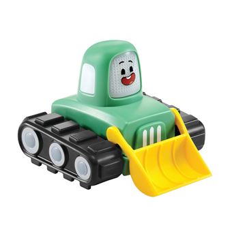 Véhicule Vtech Tut Tut Cory Bolides Model aléatoire