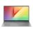 Asus VivoBook S512DA-EJ162T 15.6''/AMD Ryzen 5-3500U/512GB/8GB/3,6GHz/Radeon Vega 8 Laptop_0