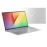 Asus VivoBook S512DA-EJ162T 15.6''/AMD Ryzen 5-3500U/512GB/8GB/3,6GHz/Radeon Vega 8 Laptop_1