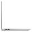 Asus VivoBook S512DA-EJ162T 15.6''/AMD Ryzen 5-3500U/512GB/8GB/3,6GHz/Radeon Vega 8 Laptop_2