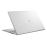 Asus VivoBook S512DA-EJ162T 15.6''/AMD Ryzen 5-3500U/512GB/8GB/3,6GHz/Radeon Vega 8 Laptop_3