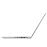 Asus VivoBook S512DA-EJ162T 15.6''/AMD Ryzen 5-3500U/512GB/8GB/3,6GHz/Radeon Vega 8 Laptop_4