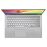 Asus VivoBook S512DA-EJ162T 15.6''/AMD Ryzen 5-3500U/512GB/8GB/3,6GHz/Radeon Vega 8 Laptop_5