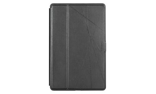 Housse de protection pour Samsung Galaxy Tab A7 10.4 Targus Click-in EcoSmart Noir