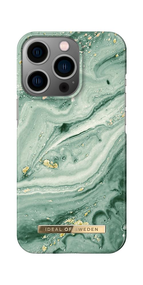 Coque iDeal of Sweden pour iPhone 14 Plus - vue 2