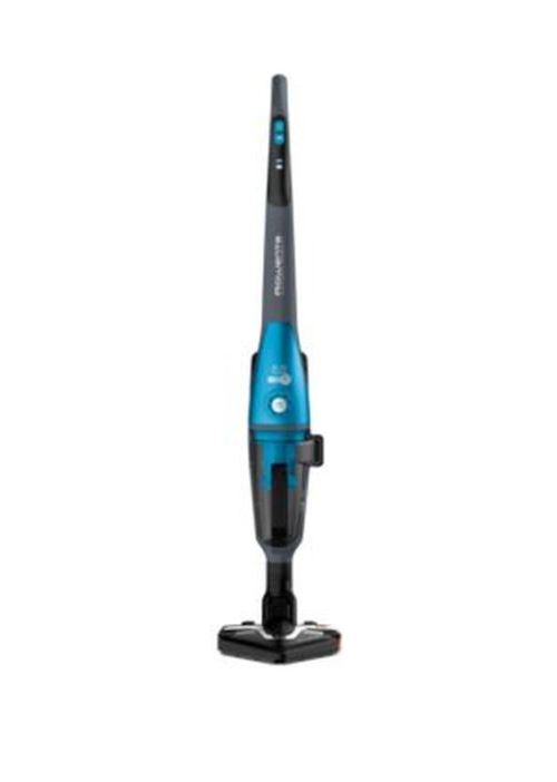 Force Serenity Rowenta Aspirateur Sans Fil Aspirateur Balai Sans