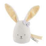 CHICCO VEILLEUSE A POSER LAPINOU