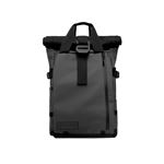 WANDRD PRVKE 41L NOIR*******************