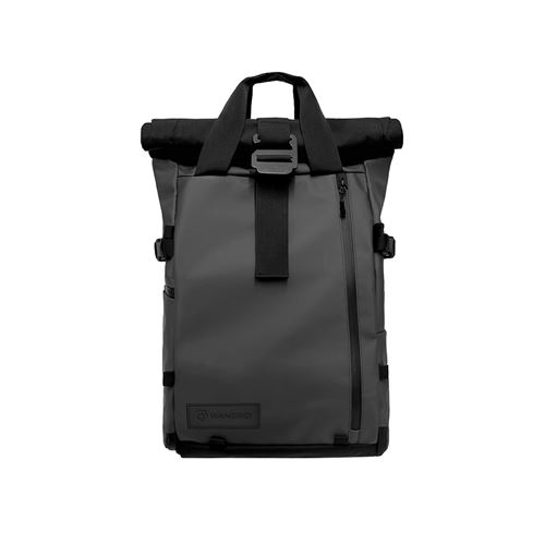 Sac à dos Wandrd Prvke 41L Noir