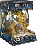 Casse-tête Asmodee Perplexus Harry Potter