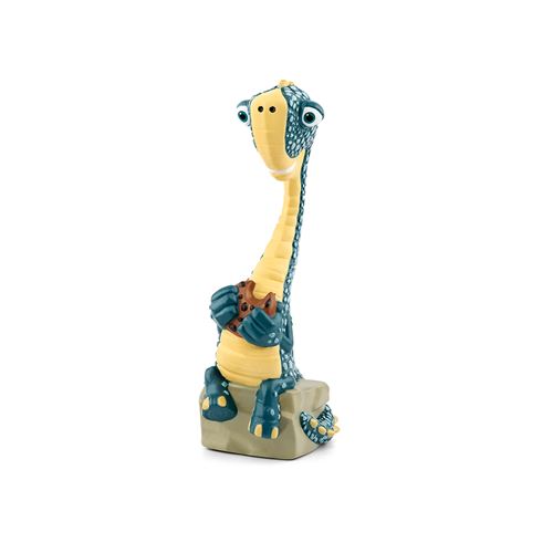Figurine Tonies Aventure Gigantosaurus Bill pour Conteuse Toniebox - Tonies