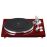 TEAC TN-300 WOOD_0
