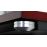 TEAC TN-300 WOOD_3