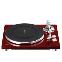 TEAC TN-300 WOOD