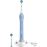 Oral-B Pro 2700 CrossAction - tandenborstel_0