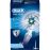 Oral-B Pro 2700 CrossAction - tandenborstel_1