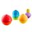 Tasses roul'empilo Fisher Price_2