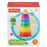 Tasses roul'empilo Fisher Price_4