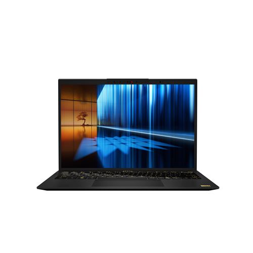 Prestige 13 AI+ Ukiyoe Edition A2VMG 077FR 13 3 Intel Core Ultra 9 RAM SSD - vue 2