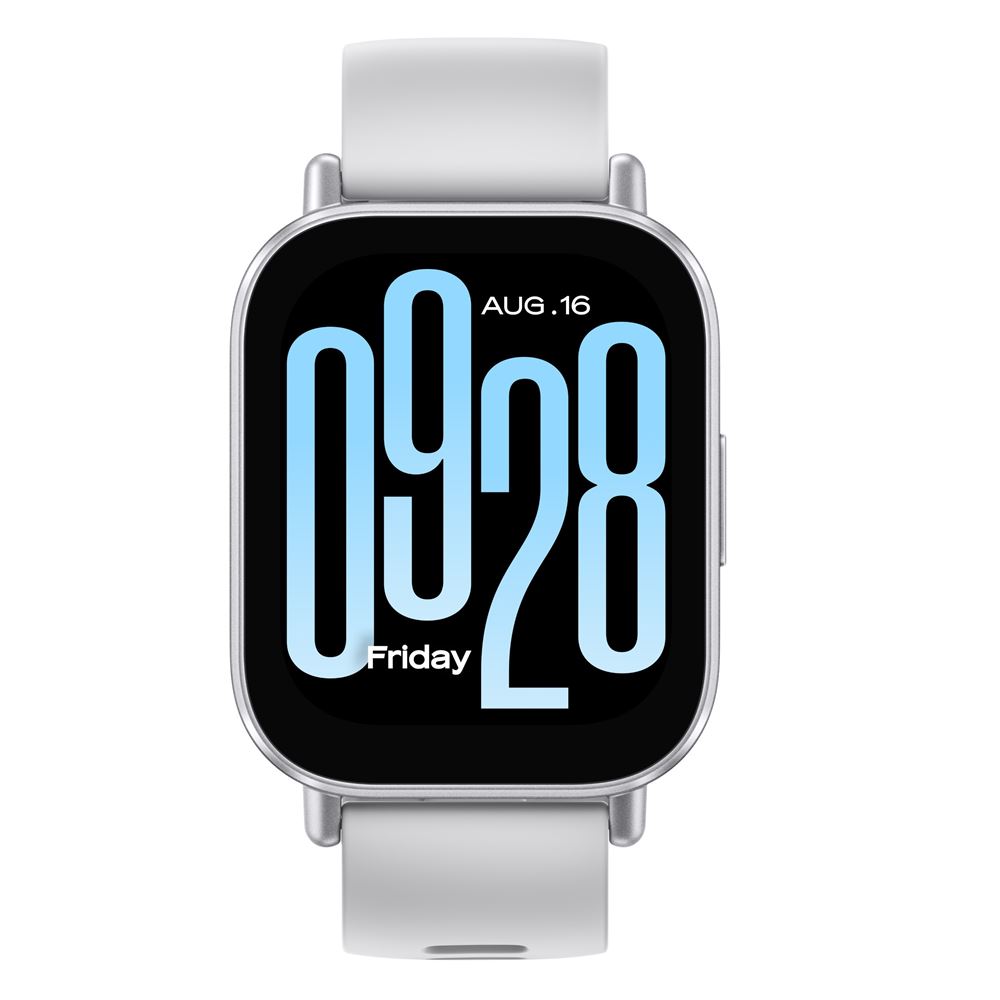luxury cars fnac xiaomi smartwatch