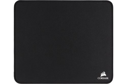 Tapis de souris Gaming Corsair MM350 Champion Series Taille XL Noir