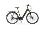 Velo de trekking Electrique Klet L/XL