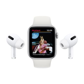 Apple Watch Series 6 Nike GPS+セルラー 44mm