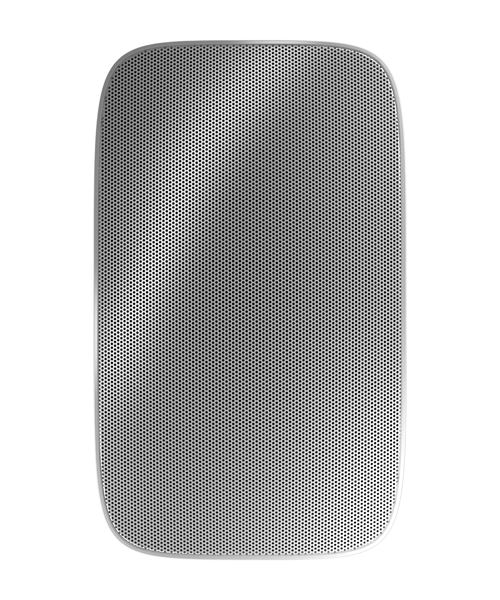 Enceinte d'exterieur Bowers & Wilkins AM 1 - vue 2