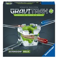 Ravensburger GraviTrax – Accessoire Stick Magnétique Pour Ramasser Les Billes, Compatible Avec Tous Les Circuits